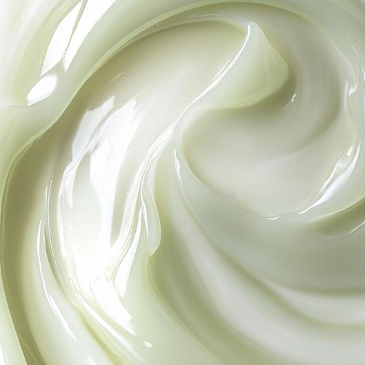 Deluxe HydraFacial Package