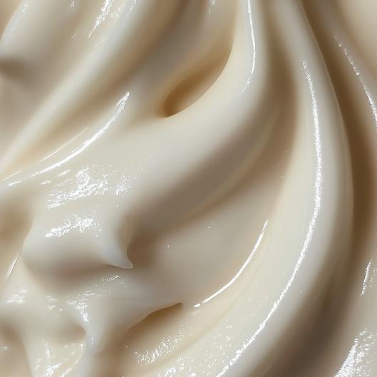 Platinum HydraFacial Package