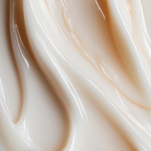 3sessions Microneedling Package