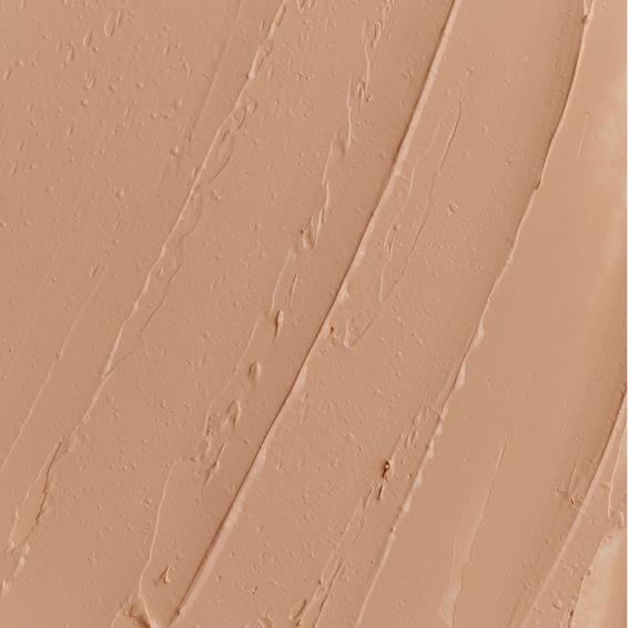 Nano Needling Package 